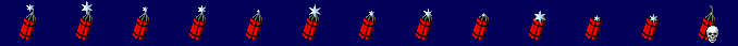 Image of bombcurs.shp